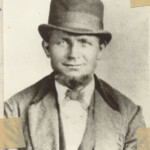 Nils Christiansson
