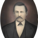 Petter Jonas Kollberg